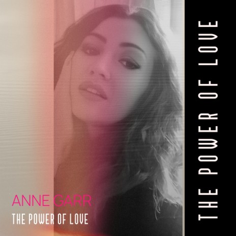 The Power Of Love | Boomplay Music