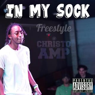 In My Sock Freestyle