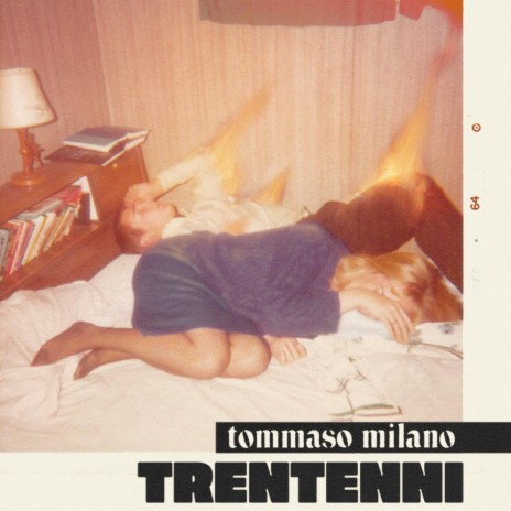 Trentenni