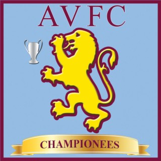 Championees