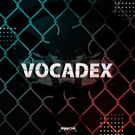 Vocadex | Boomplay Music