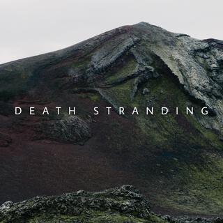 Death Stranding