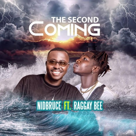 The Second Coming (feat. Raggay Bee) | Boomplay Music