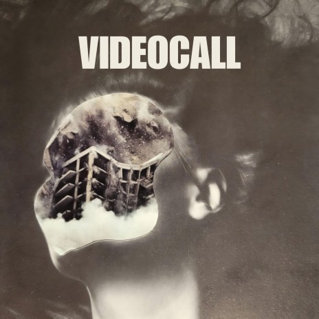 Videocall | Boomplay Music