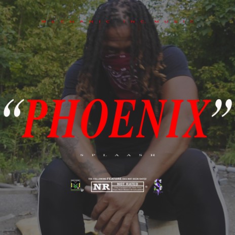 Phoenix | Boomplay Music