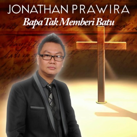 Bapa Tak Memberi Batu | Boomplay Music