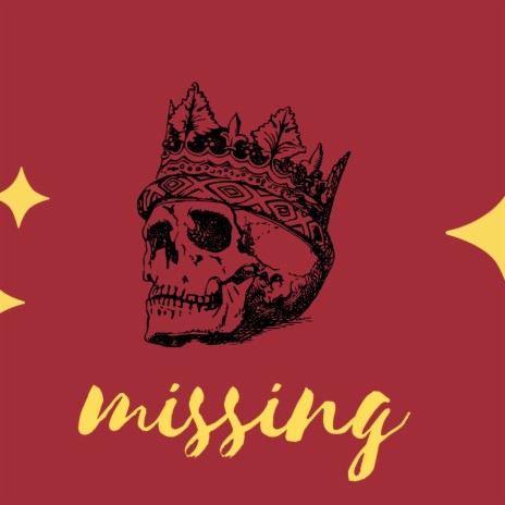 missing