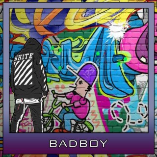 Bad Boy