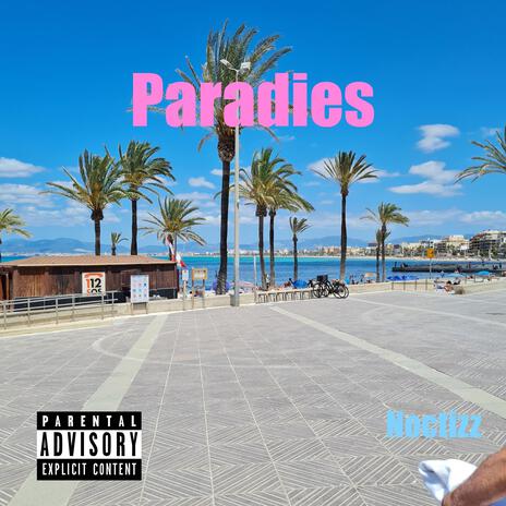 Paradies | Boomplay Music