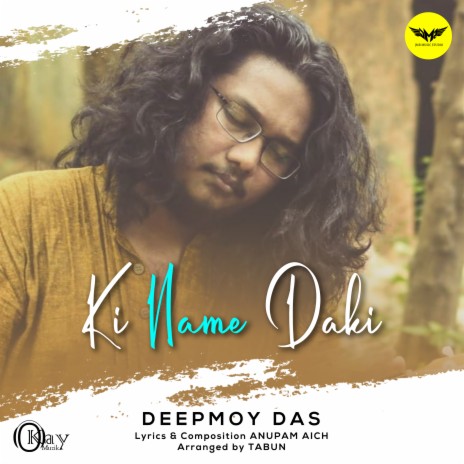 Ki Name Daki | Boomplay Music