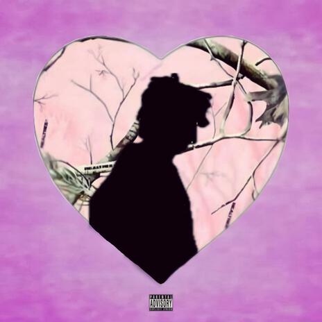 lover boy tendencies | Boomplay Music