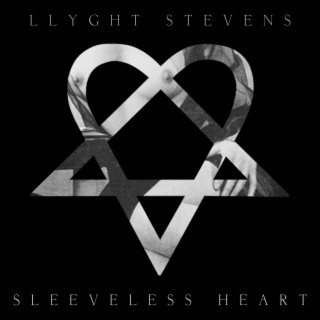 Llyght Stevens