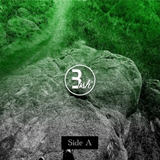 Instrumentals: Side A