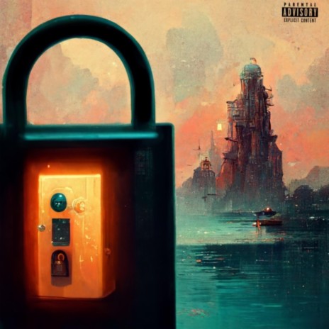 Lock | Boomplay Music