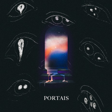 Portais | Boomplay Music