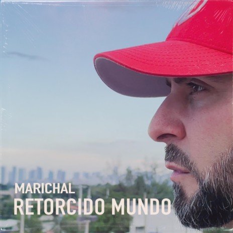 Retorcido Mundo | Boomplay Music