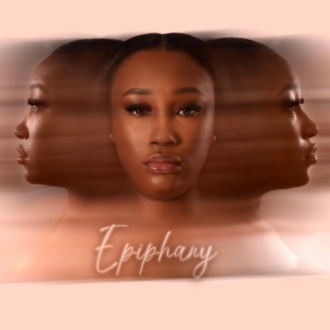 Epiphany | Boomplay Music