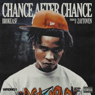 Chance After Chance