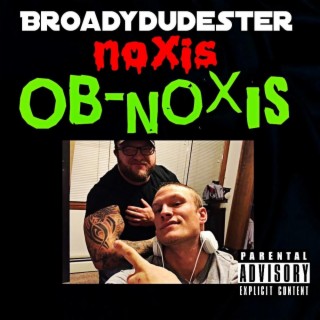 Ob-Noxis