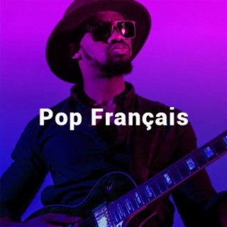 Pop Français