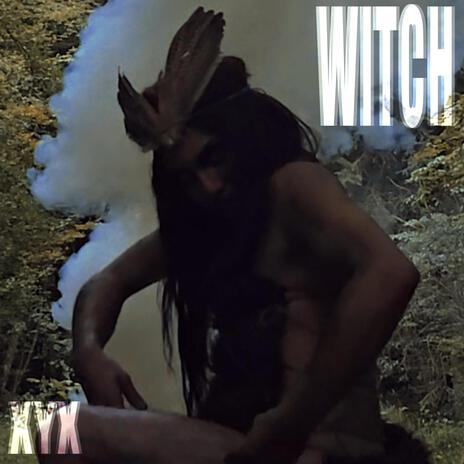 Witch | Boomplay Music