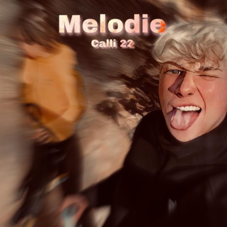 Melodie