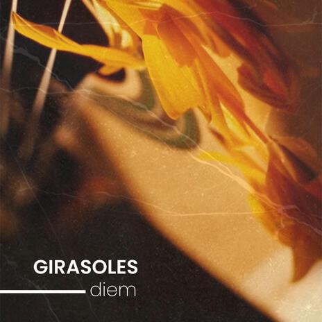 Girasoles | Boomplay Music