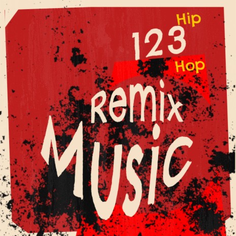 123 Top Hip Hop Music | Boomplay Music
