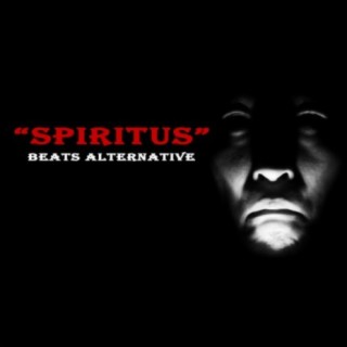 Spiritus Kk (Beats Type Alternative)