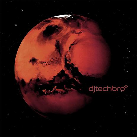 red.planet | Boomplay Music