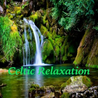 Celtic Relaxation