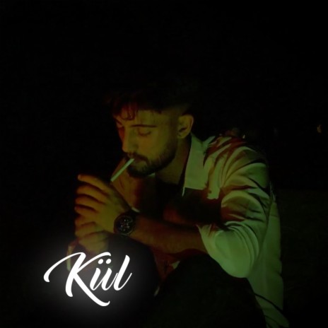 Kül | Boomplay Music