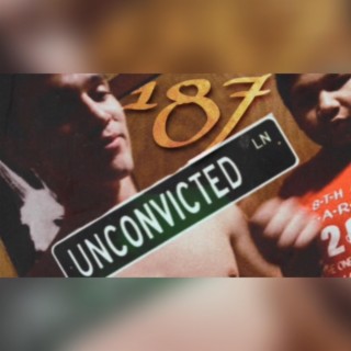 UnConvicted