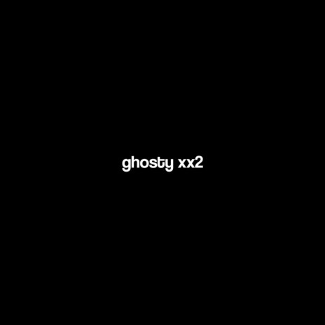 ghosty xx2