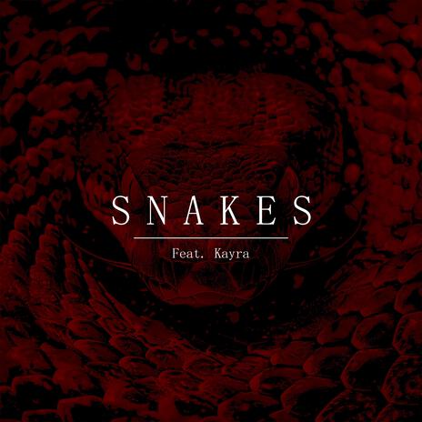 S N A K E S ft. Kayra | Boomplay Music