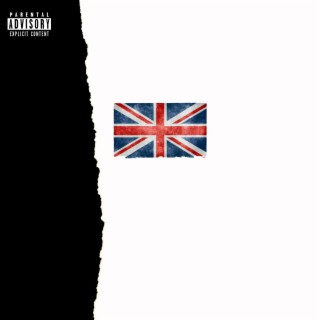 Immigration EP