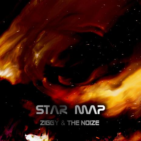 Star Map | Boomplay Music