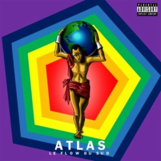 Atlas