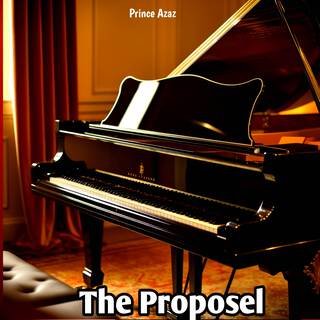 The Proposel