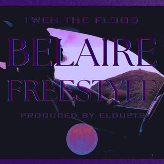 BELAIRE FREESTYLE