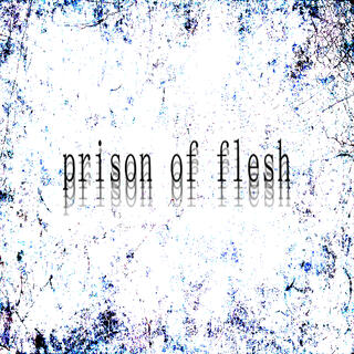 prison of flesh