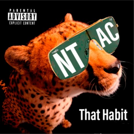 The NTAC - Habit Forming (Music for Porn) MP3 Download & Lyrics | Boomplay
