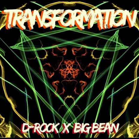 Transformation ft. BigBean | Boomplay Music