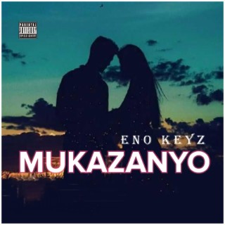 Mukazanyo lyrics | Boomplay Music