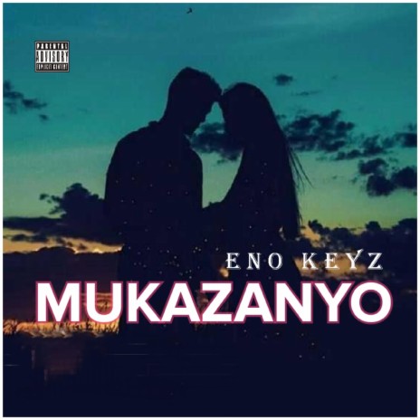Mukazanyo | Boomplay Music