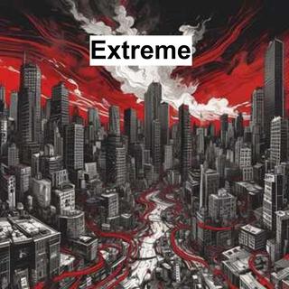 Extreme