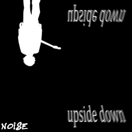 upside down | Boomplay Music