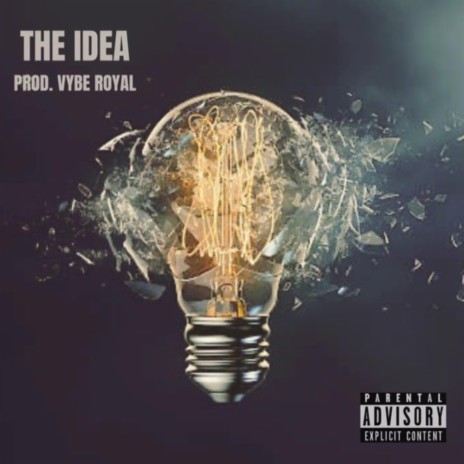 The Idea | Boomplay Music