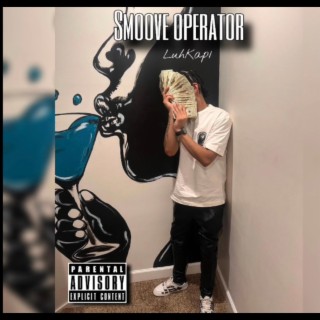 Smoove Operator