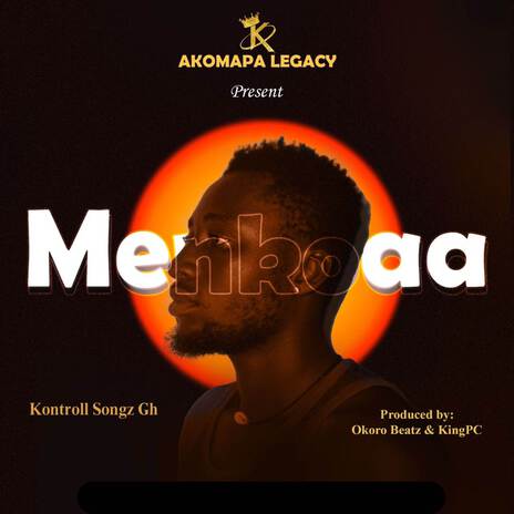 Menkoaa | Boomplay Music